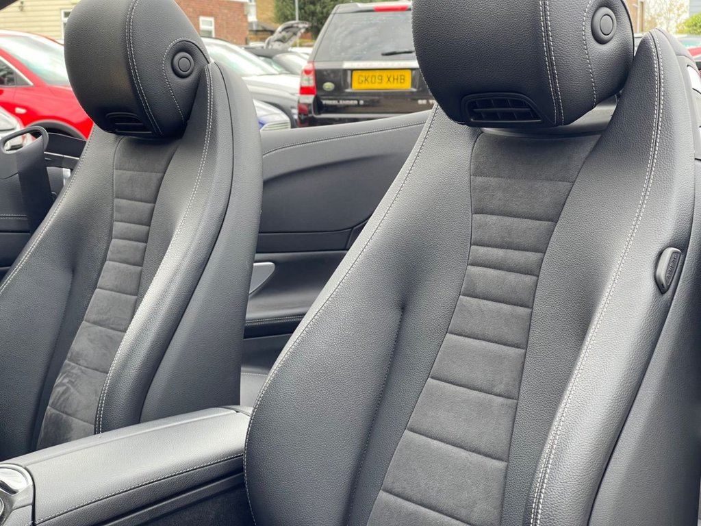 Used Mercedes-Benz E Class 2018 for sale - 76400399: Photo 33