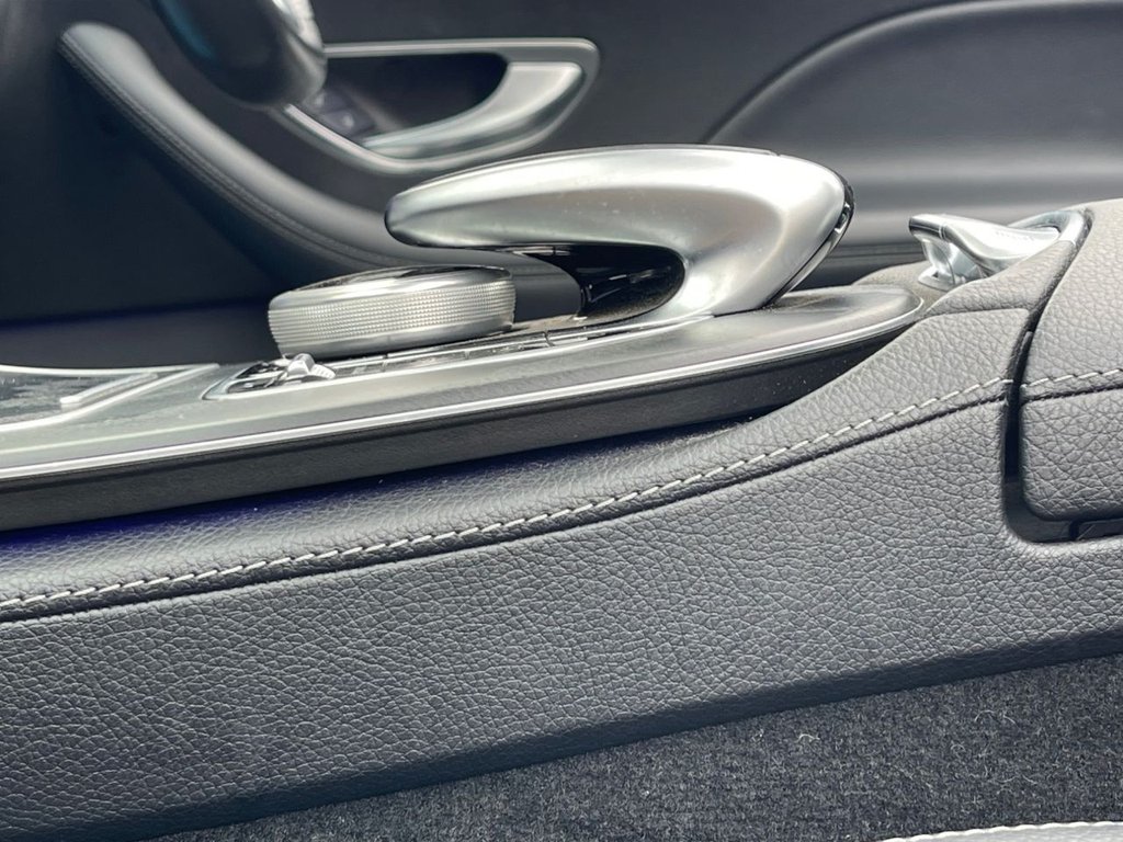 Used Mercedes-Benz E Class 2018 for sale - 76400399: Photo 41