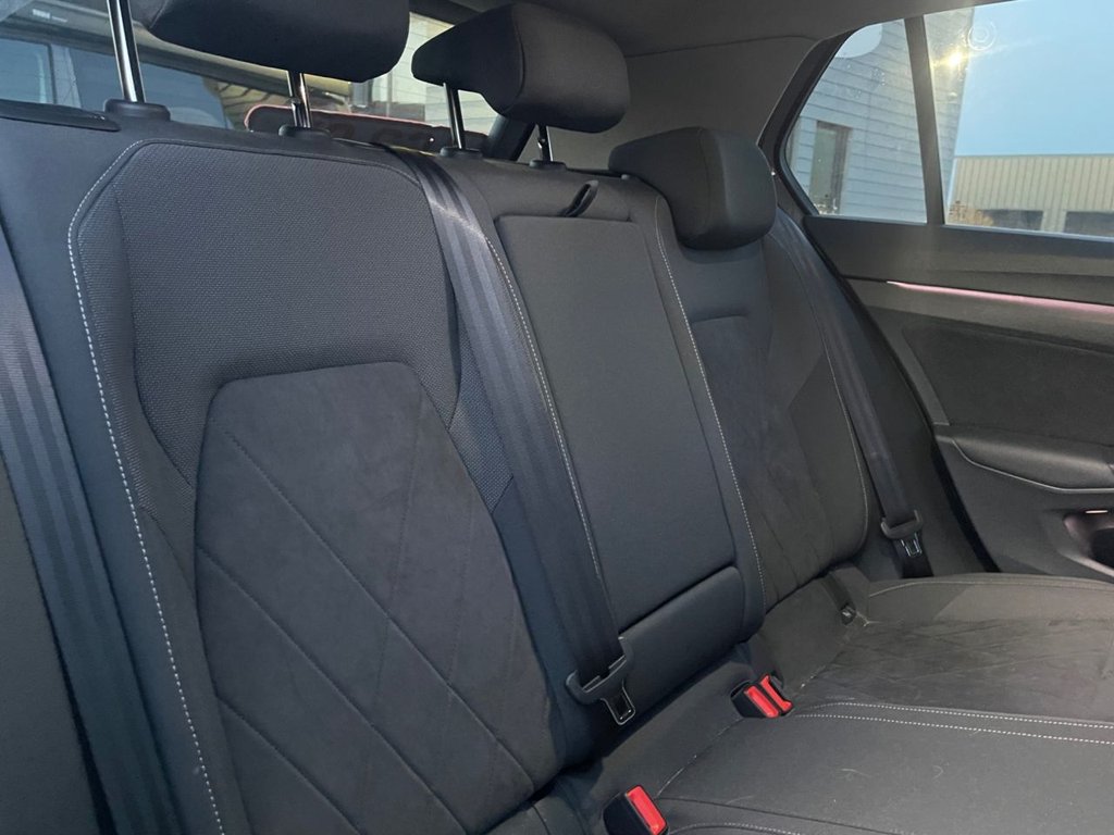 Used Volkswagen Golf 2023 for sale - 77941680: Photo 5