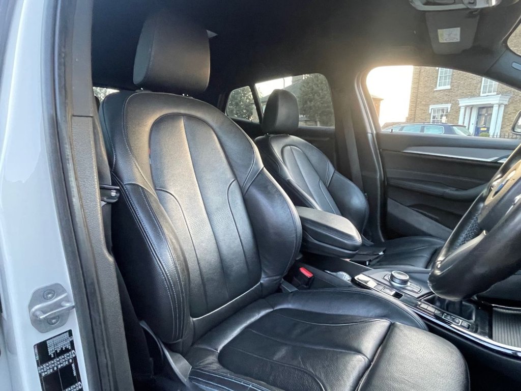 Used BMW X2 2020 for sale - 77673457: Photo 3