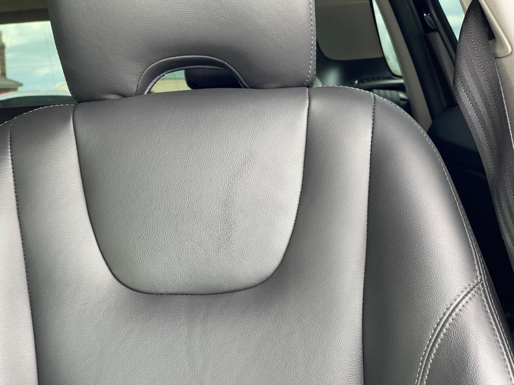 Used Volvo XC60 2016 for sale - 77436839: Photo 12