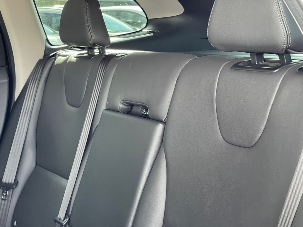 Used Volvo XC60 2016 for sale - 77436839: Photo 14