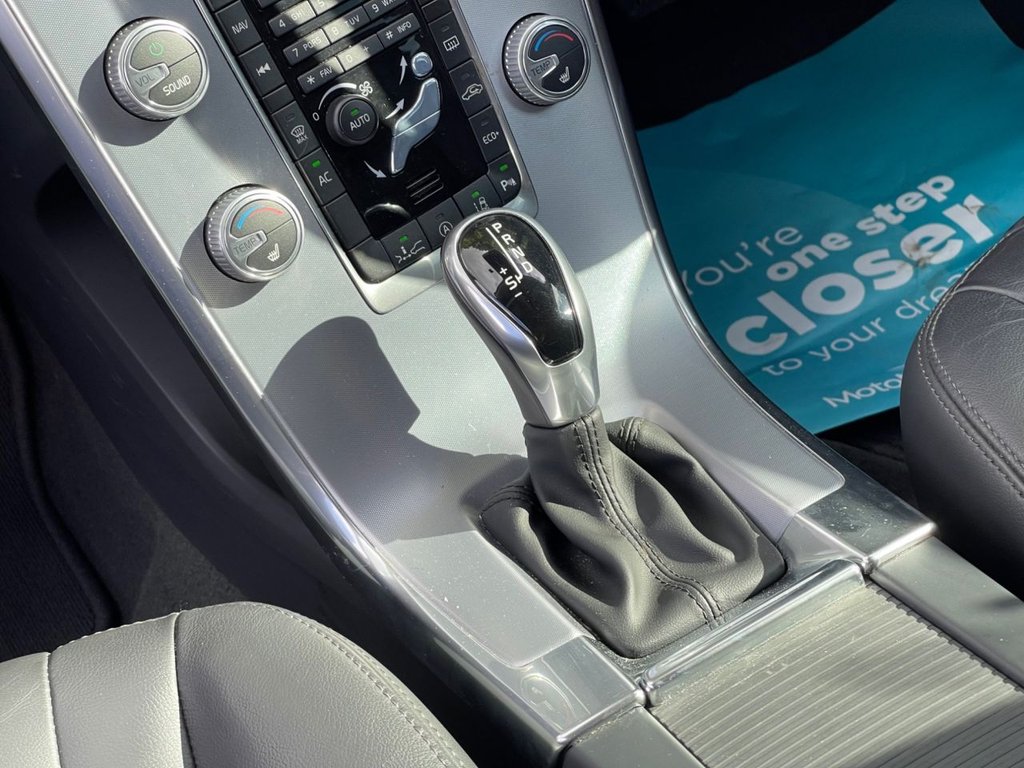 Used Volvo XC60 2016 for sale - 77436839: Photo 18