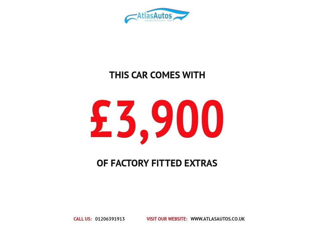 Used Volvo XC60 2016 for sale - 77436839: Photo 2