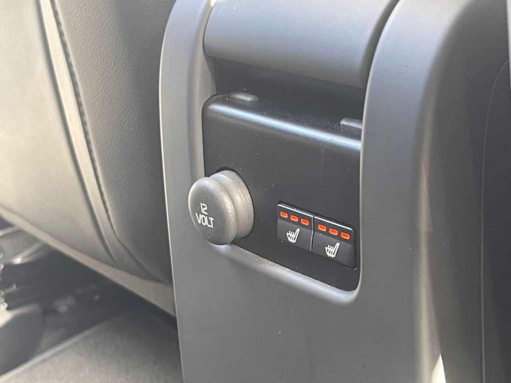 Used Volvo XC60 2016 for sale - 77436839: Photo 25