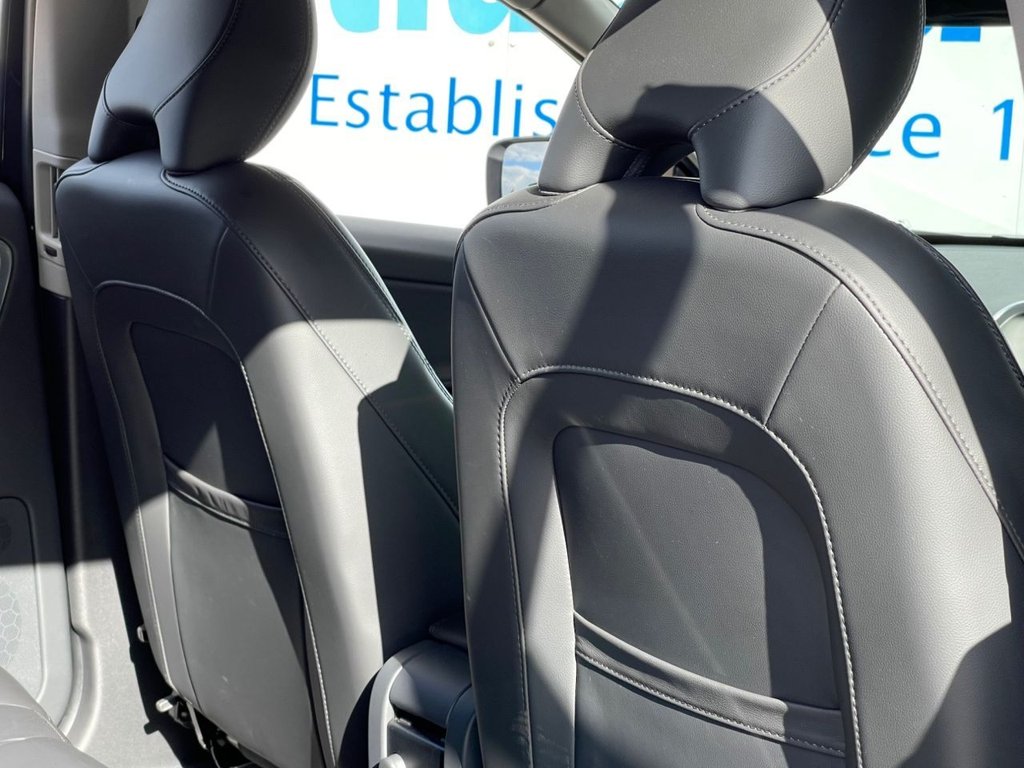 Used Volvo XC60 2016 for sale - 77436839: Photo 26