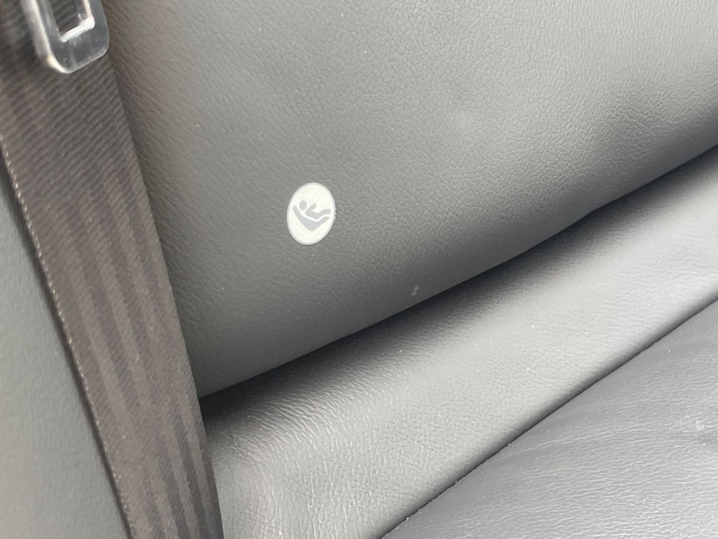 Used Volvo XC60 2016 for sale - 77436839: Photo 27