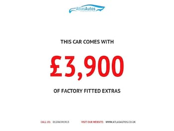 Used Volvo XC60 2016 for sale - 77436839: Photo