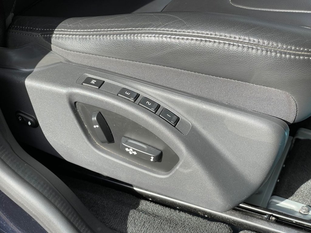 Used Volvo XC60 2016 for sale - 77436839: Photo 35