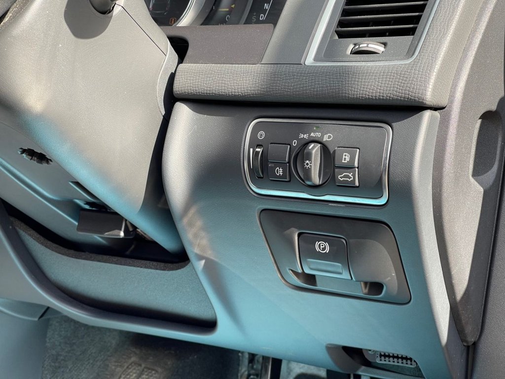 Used Volvo XC60 2016 for sale - 77436839: Photo 39