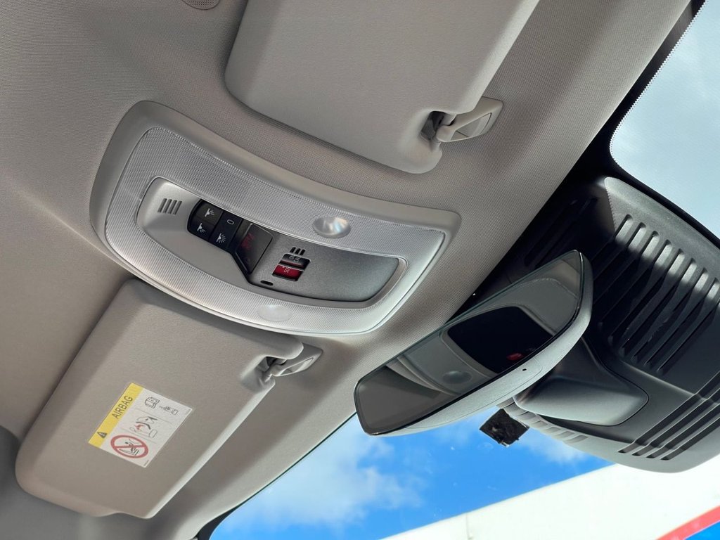 Used Volvo XC60 2016 for sale - 77436839: Photo 40