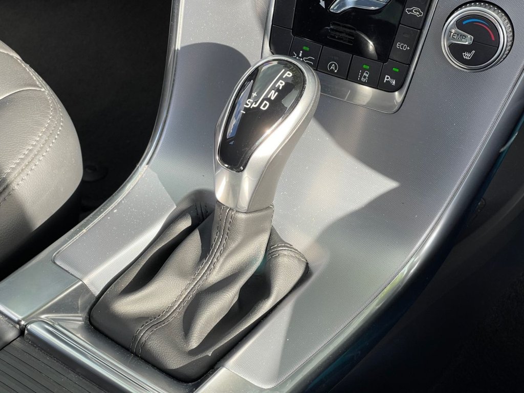 Used Volvo XC60 2016 for sale - 77436839: Photo 44