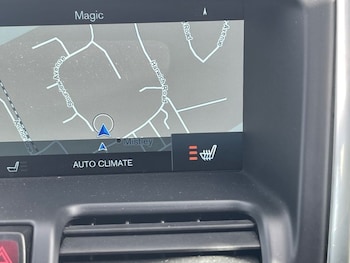 Used Volvo XC60 2016 for sale - 77436839: Photo