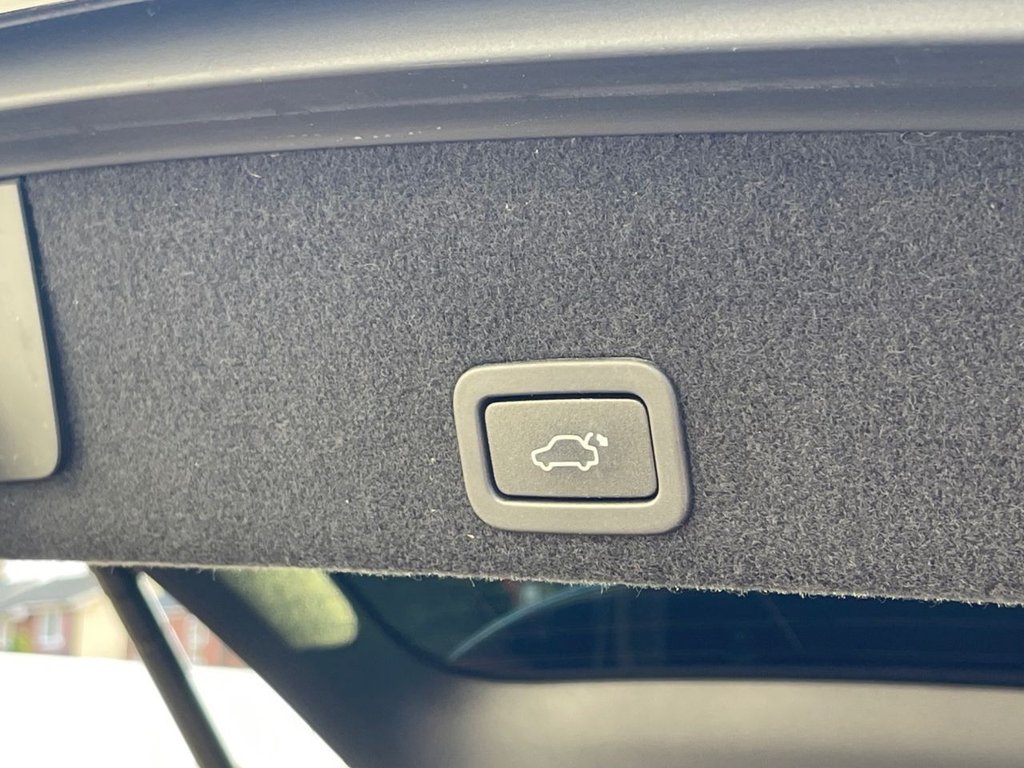 Used Volvo XC60 2016 for sale - 77436839: Photo 5