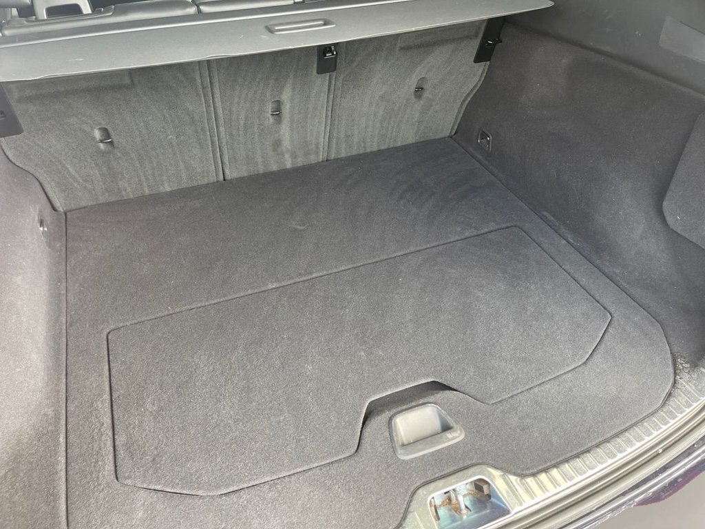 Used Volvo XC60 2016 for sale - 77436839: Photo 50