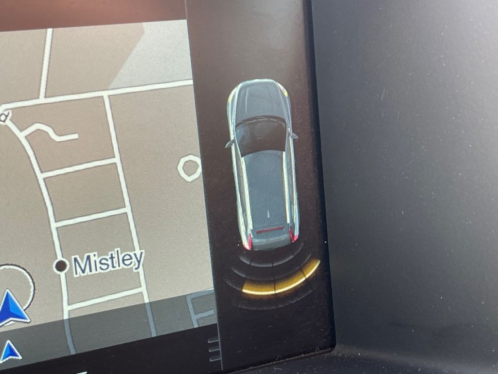 Used Volvo XC60 2016 for sale - 77436839: Photo 7