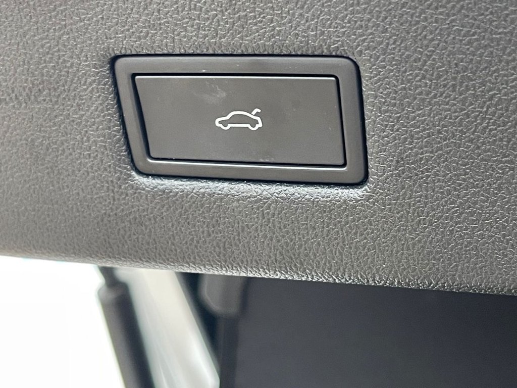 Used Ford Capri 2025 for sale - 76751278: Photo 16