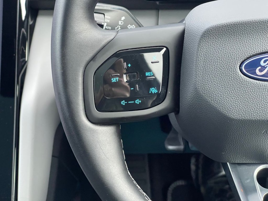 Used Ford Capri 2025 for sale - 76751278: Photo 19