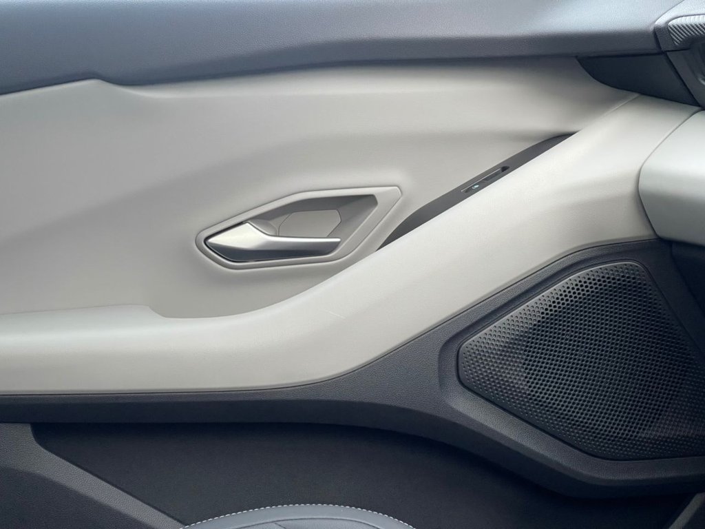 Used Ford Capri 2025 for sale - 76751278: Photo 21