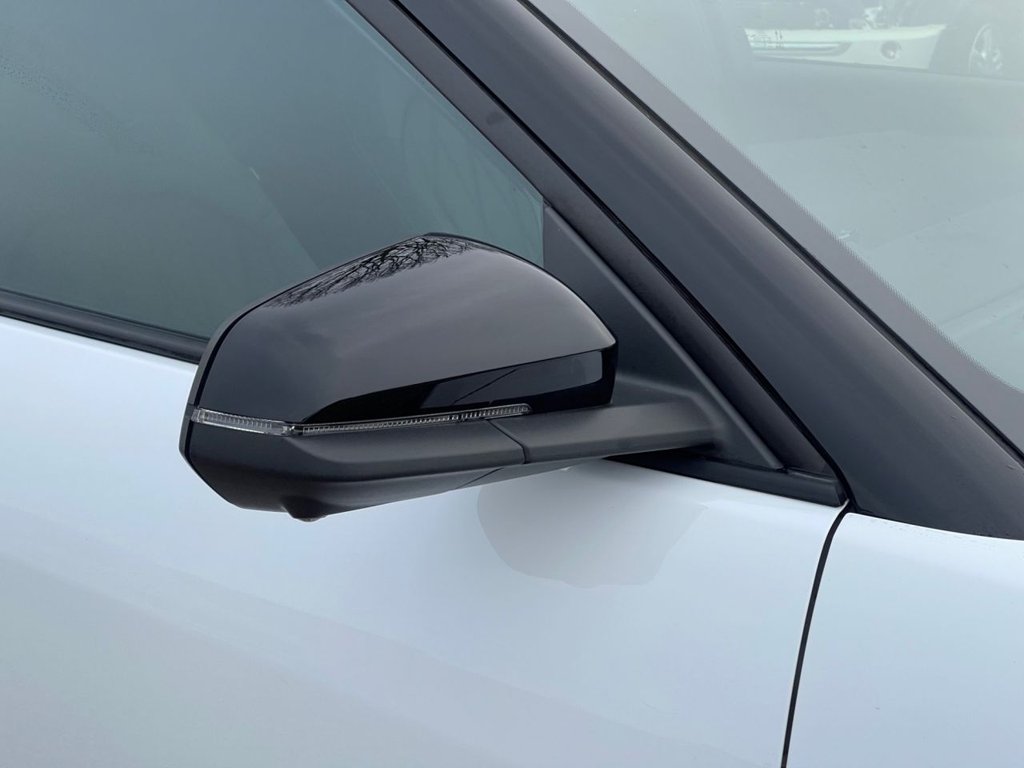 Used Ford Capri 2025 for sale - 76751278: Photo 23