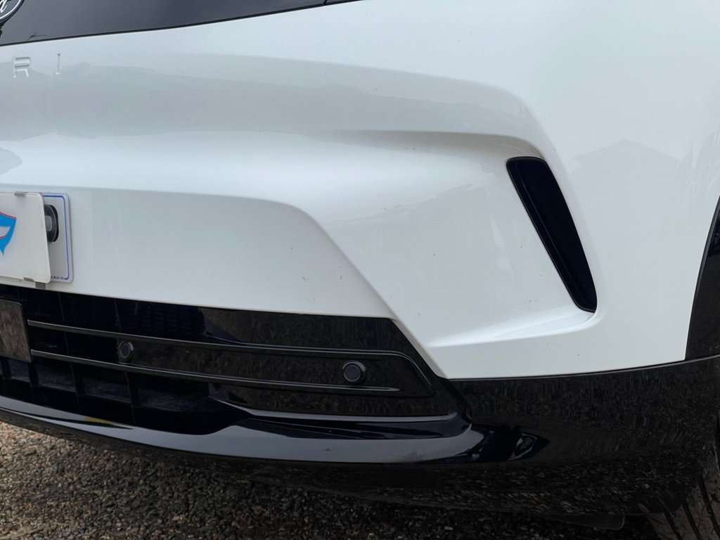 Used Ford Capri 2025 for sale - 76751278: Photo 25