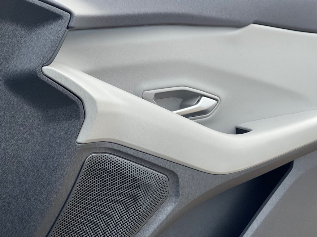 Used Ford Capri 2025 for sale - 76751278: Photo 28