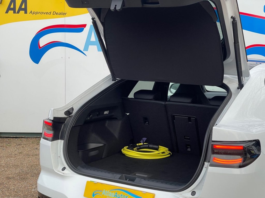 Used Ford Capri 2025 for sale - 76751278: Photo 33