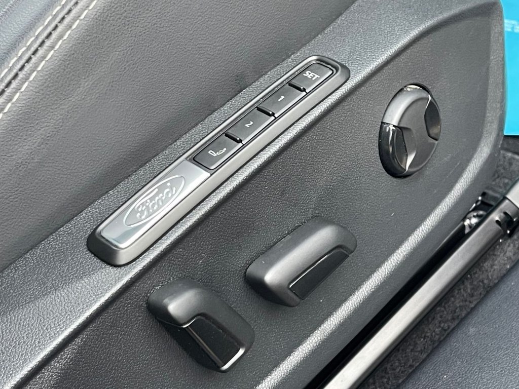 Used Ford Capri 2025 for sale - 76751278: Photo 36