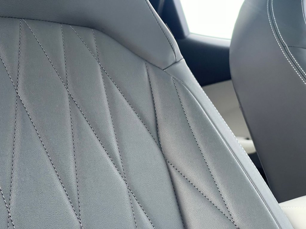 Used Ford Capri 2025 for sale - 76751278: Photo 37