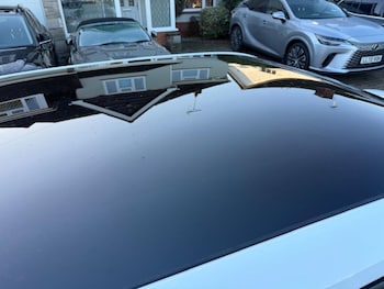 Used Ford Capri 2025 for sale - 76751278: Photo