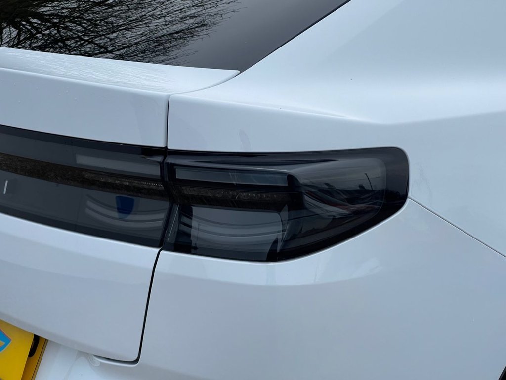 Used Ford Capri 2025 for sale - 76751278: Photo 40