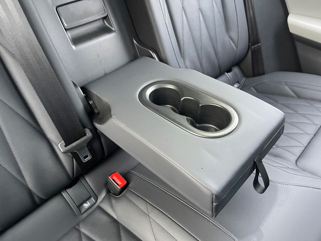 Used Ford Capri 2025 for sale - 76751278: Photo 41