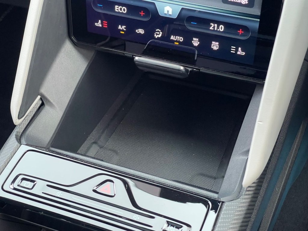 Used Ford Capri 2025 for sale - 76751278: Photo 42