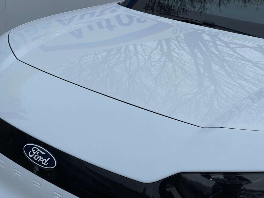 Used Ford Capri 2025 for sale - 76751278: Photo 43