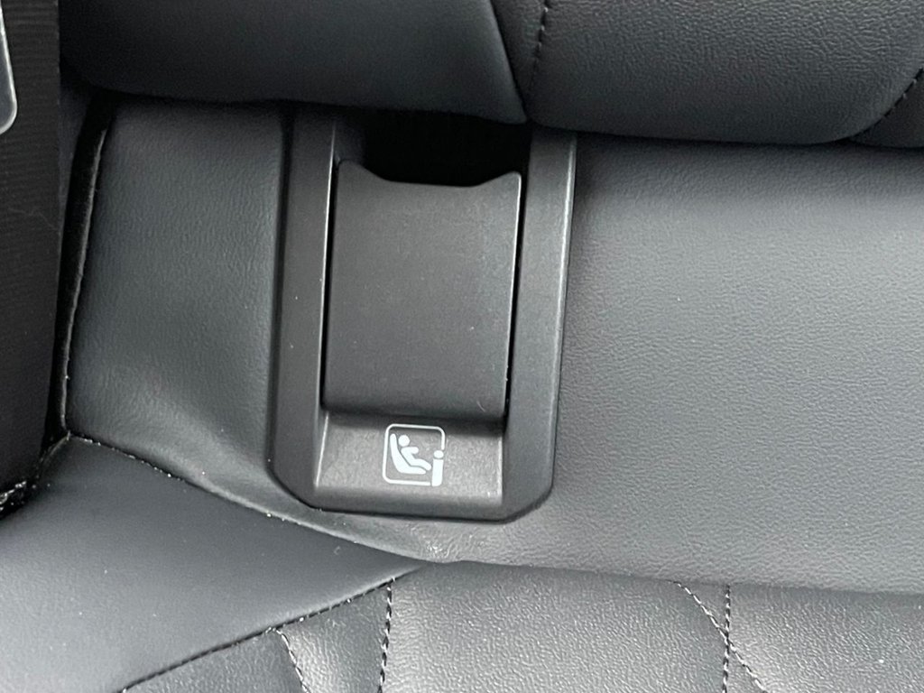 Used Ford Capri 2025 for sale - 76751278: Photo 46