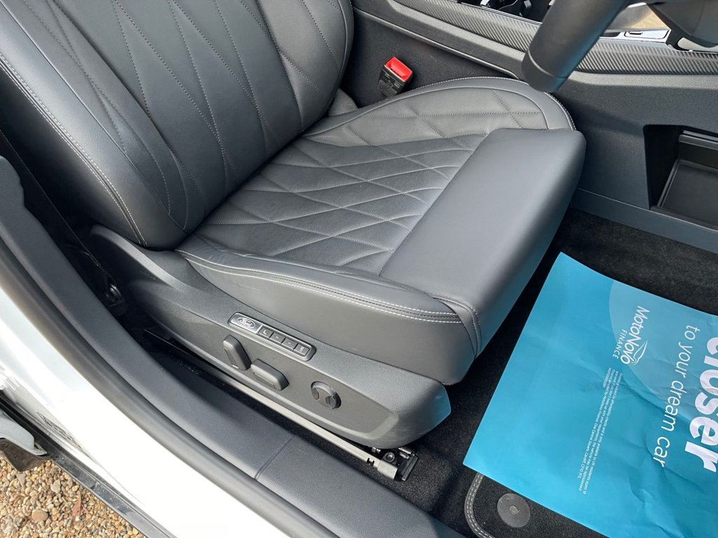 Used Ford Capri 2025 for sale - 76751278: Photo 48