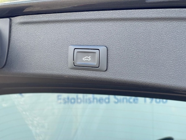 Used Audi A4 Avant 2024 for sale - 75682625: Photo 11