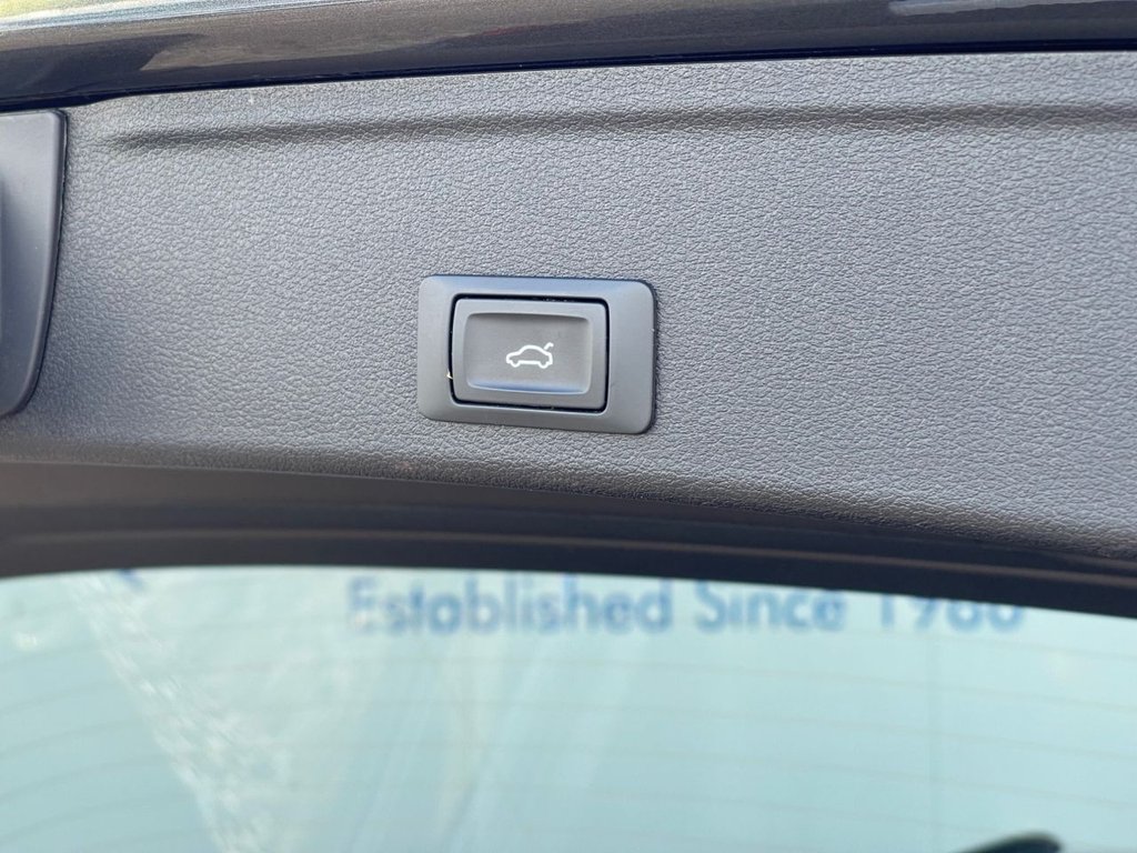 Used Audi A4 Avant 2024 for sale - 75682625: Photo 14