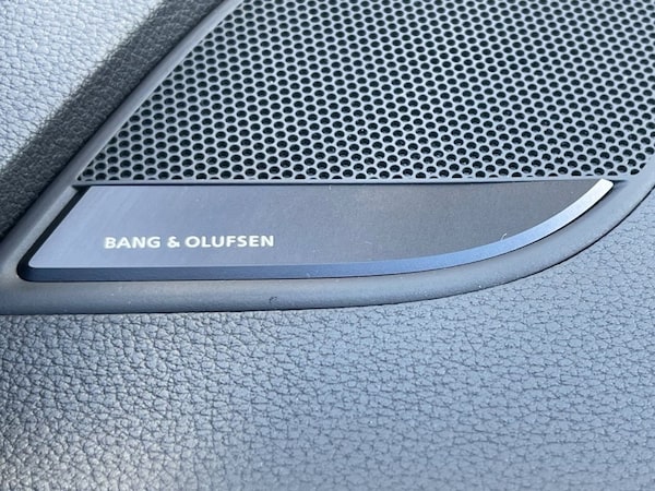 Used Audi A4 Avant 2024 for sale - 75682625: Photo 19