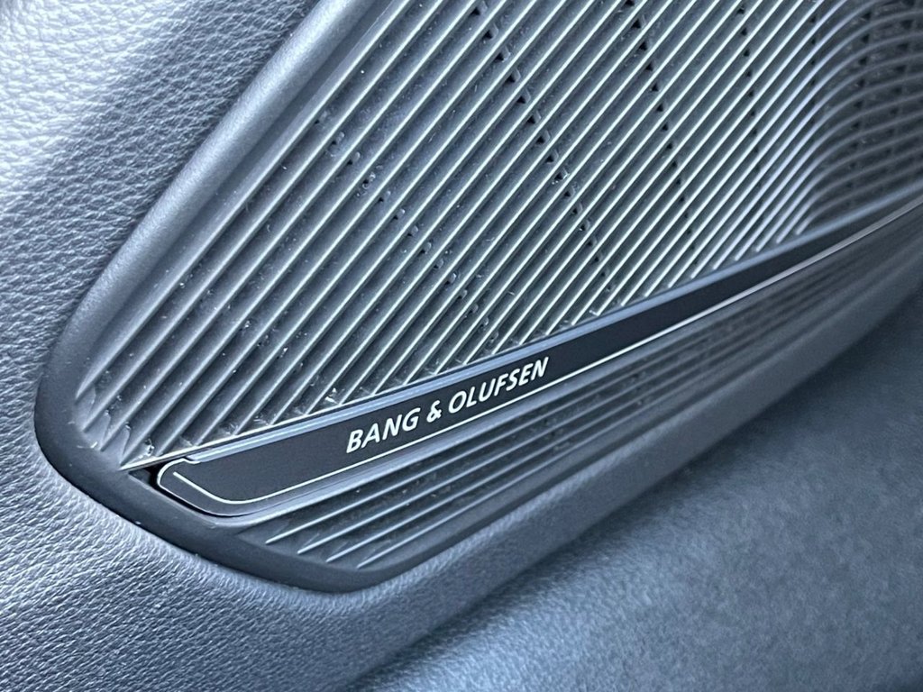 Used Audi A4 Avant 2024 for sale - 75682625: Photo 25