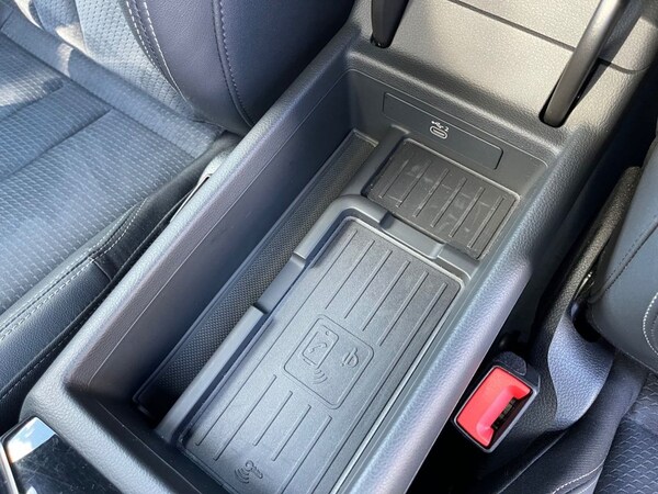 Used Audi A4 Avant 2024 for sale - 75682625: Photo 28