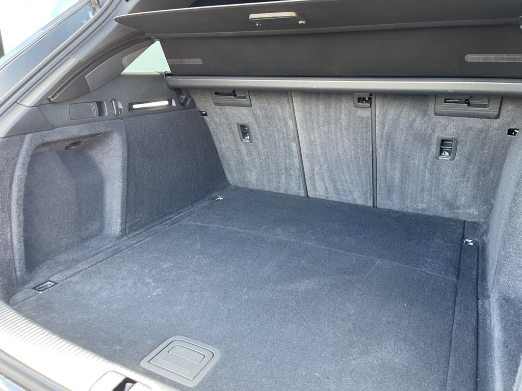 Used Audi A4 Avant 2024 for sale - 75682625: Photo 43