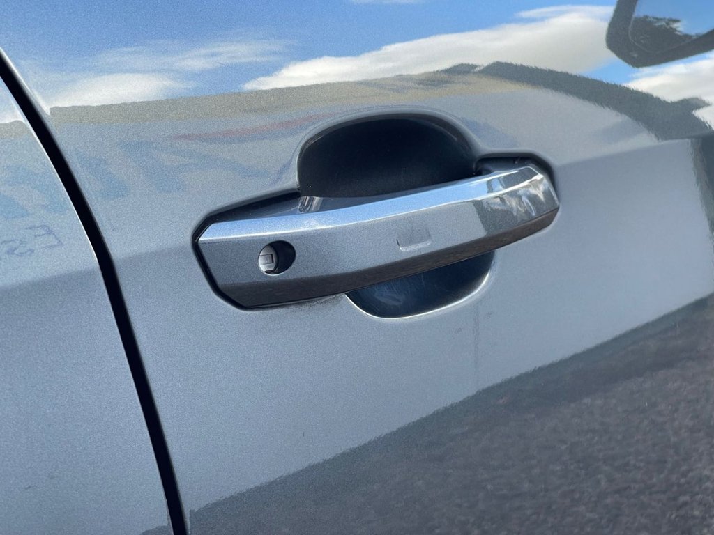 Used Audi A4 Avant 2024 for sale - 75682625: Photo 44