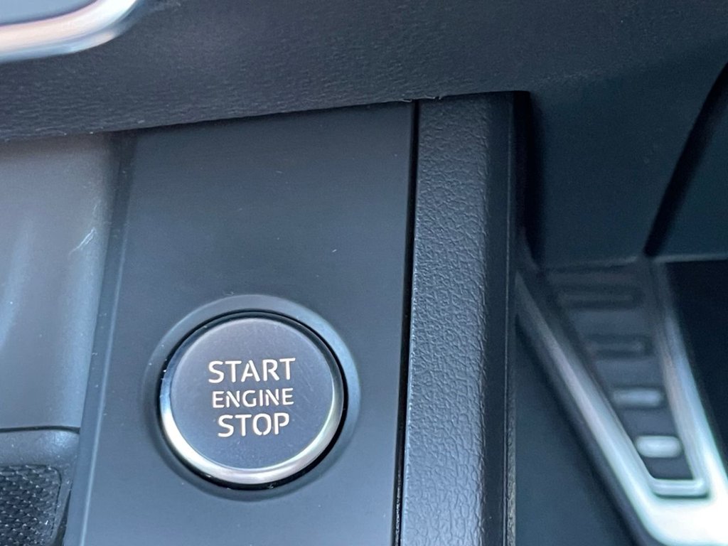 Used Audi A4 Avant 2024 for sale - 75682625: Photo 49