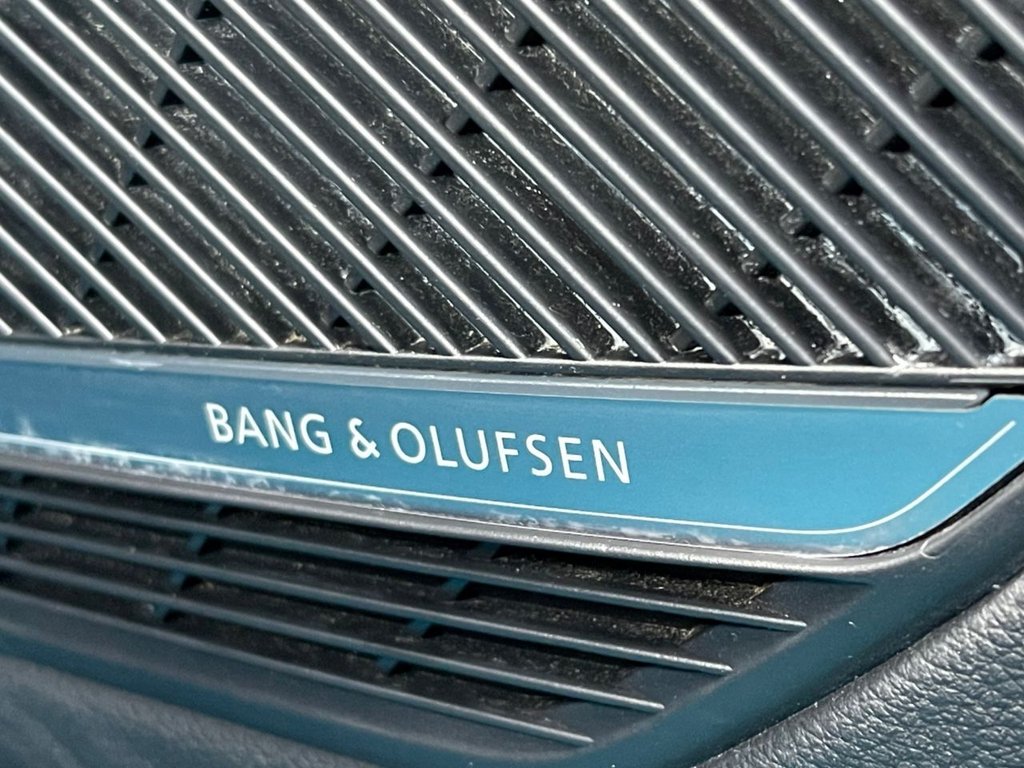 Used Audi A4 Avant 2024 for sale - 75682625: Photo 6