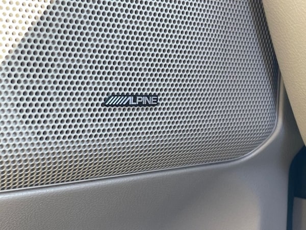 Used Land Rover Freelander 2 2009 for sale - 76132294: Photo 14