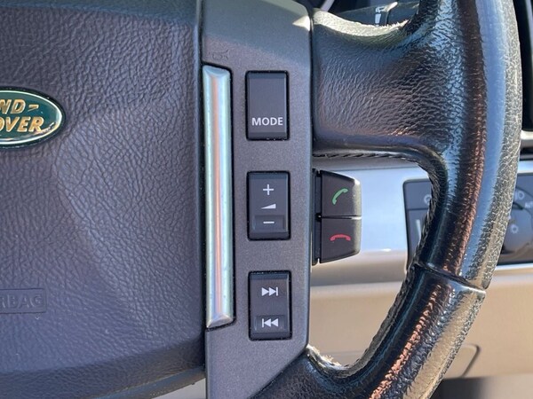 Used Land Rover Freelander 2 2009 for sale - 76132294: Photo 29