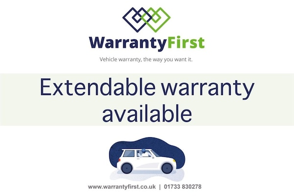 Used Land Rover Freelander 2 2009 for sale - 76132294: Photo 34