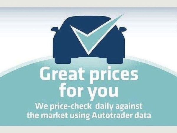 Used Land Rover Freelander 2 2009 for sale - 76132294: Photo 44