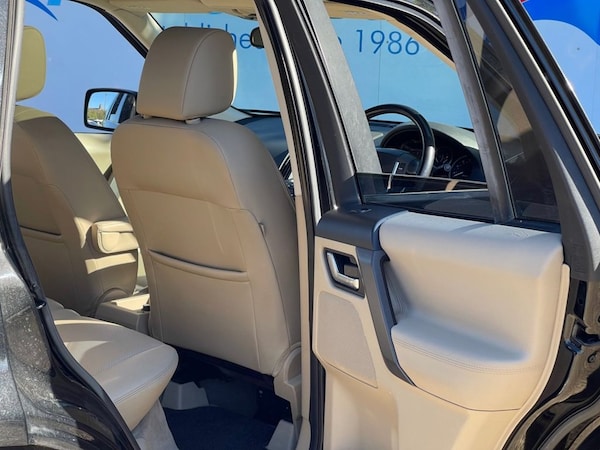 Used Land Rover Freelander 2 2009 for sale - 76132294: Photo 50